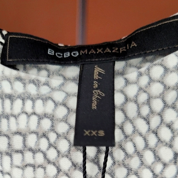 Bcbg maxaria Doris - Picture 2 of 4